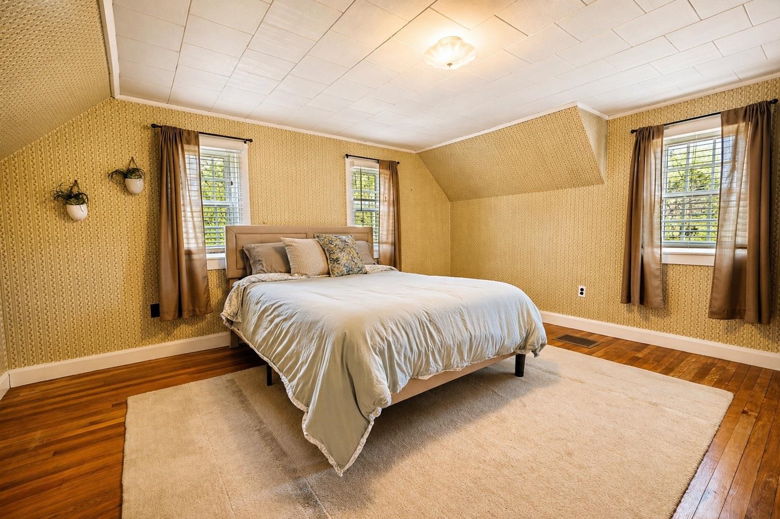 1533 Province Lake Road Effingham, NH 03882 - Photo 30 of 39 Gallery Image 30
