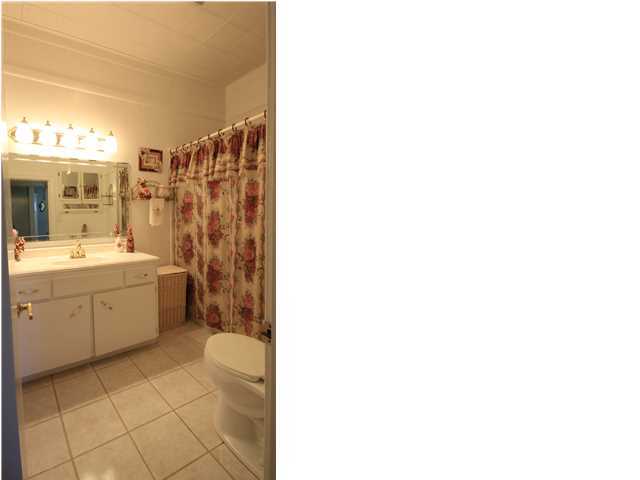 600 Piat Road Youngsville, LA 70592 - Photo 16 of 28 Additional Photo