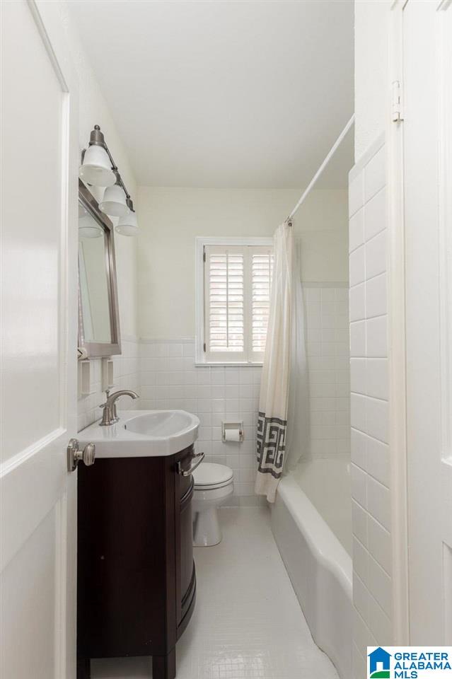 602 Warwick Road Birmingham, AL 35209 - Photo 23 of 36