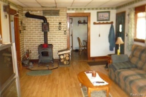 13564 Gilbert Road Allenton, MI 48002 - Photo 4 of 18 P1310199.JPG