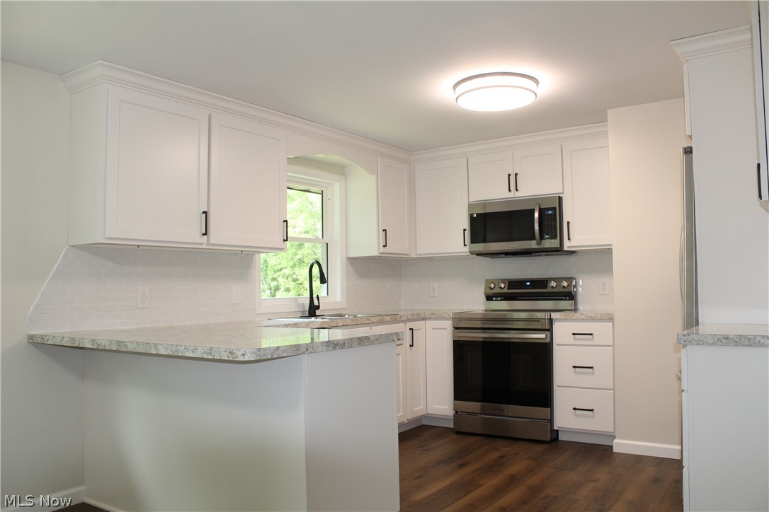 1094 West Hutton Road Wooster, OH 44691 - Photo 7 of 28