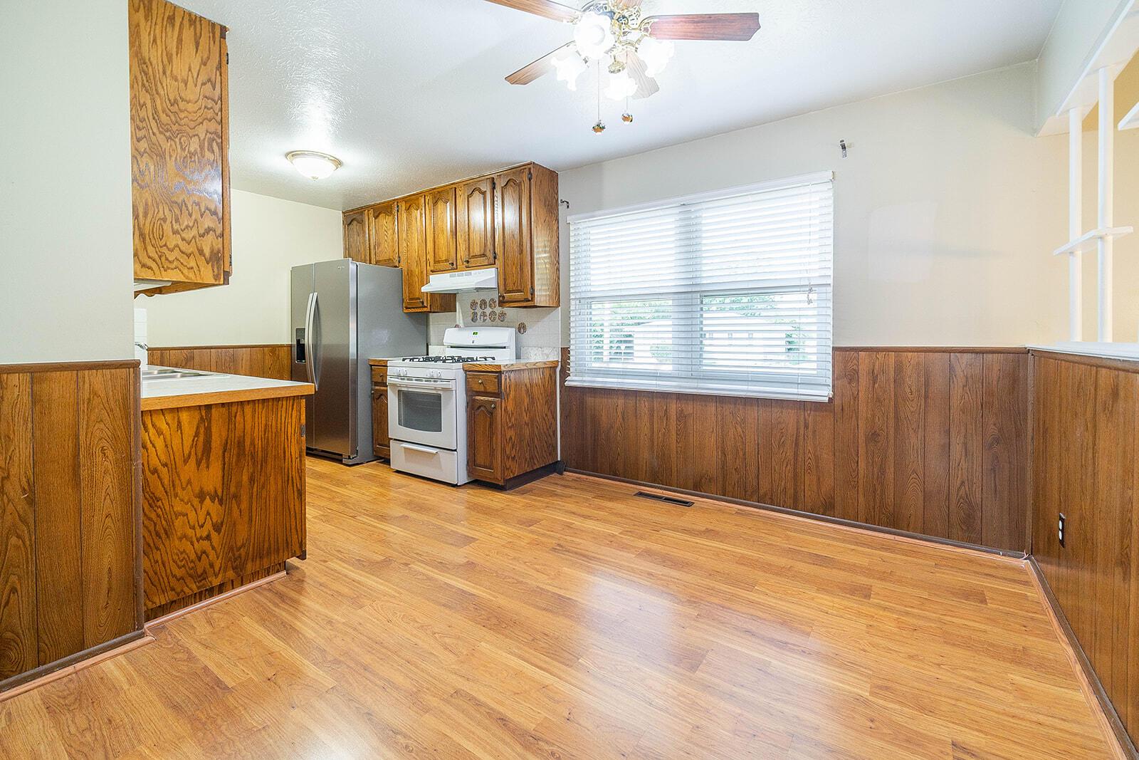 3914 Edendale Road Columbus, OH 43207 - Photo 14 of 39 3914 Edendale-23