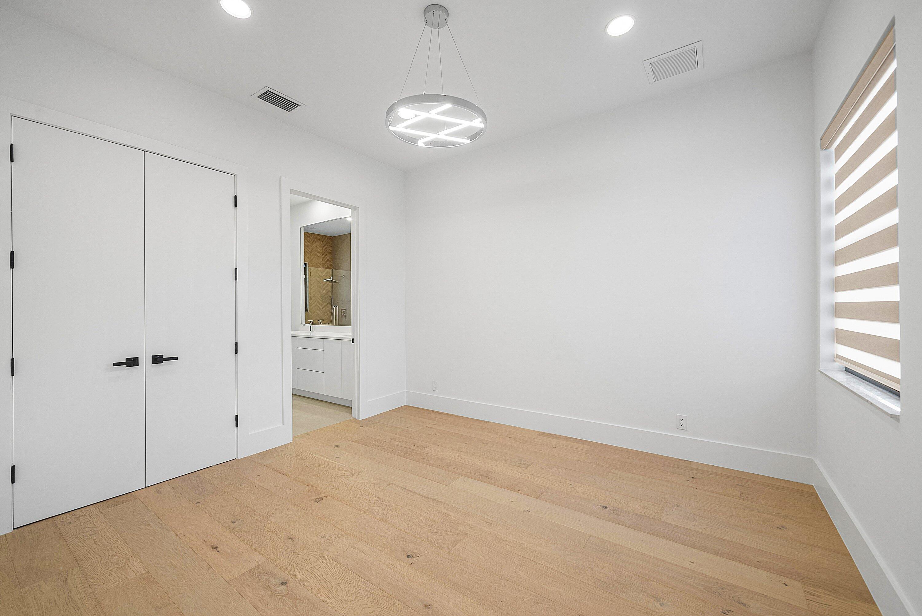 17760 Villa Club Way Boca Raton, FL 33496 - Photo 63 of 75 047-17760VillaClubWay-BocaRaton-FL-33496