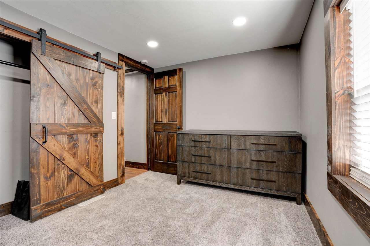 604 West 8th Street Tipton, IA 52772 - Photo 11 of 18 Gallery Image 11