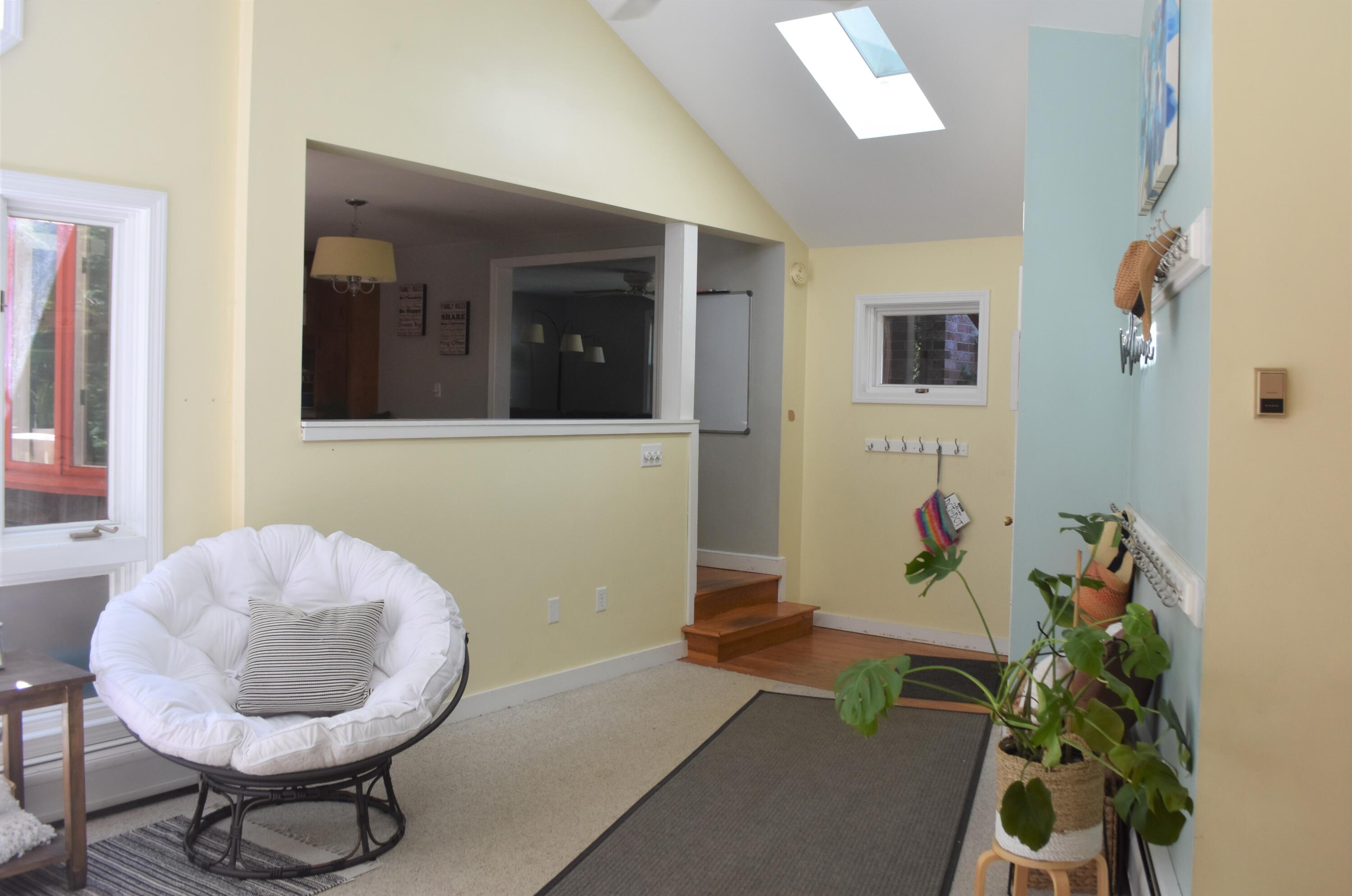 92 Four Winds Road Portland, ME 04102 - Photo 23 of 57 DSC_0385