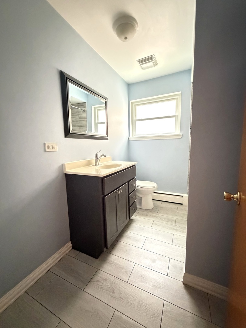 7732 West Addison Street, Unit 1 Chicago, IL 60634 - Photo 11 of 22
