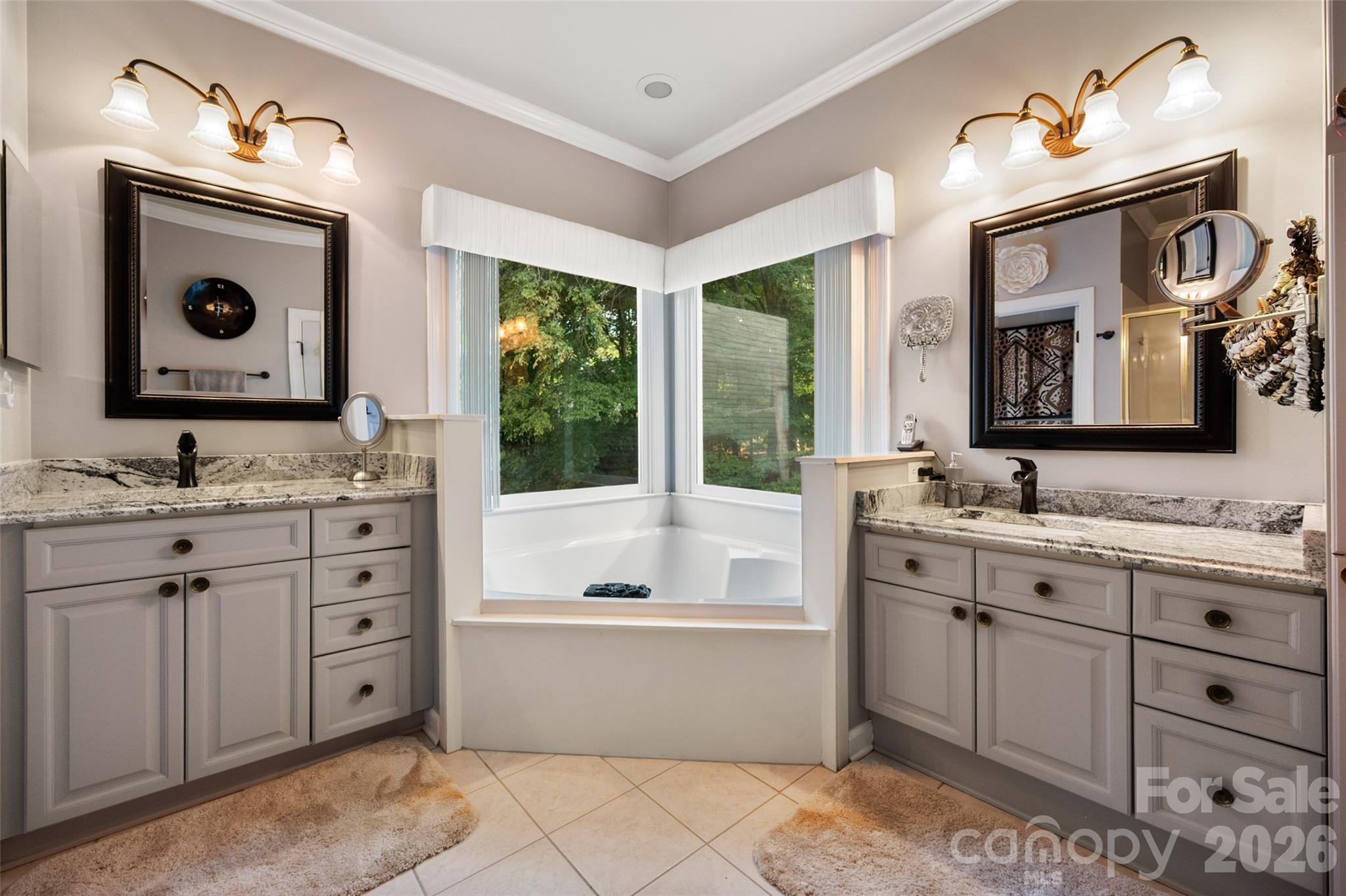 3512 Rhett Butler Place Charlotte, NC 28270 - Photo 21 of 33 Gallery Image 21