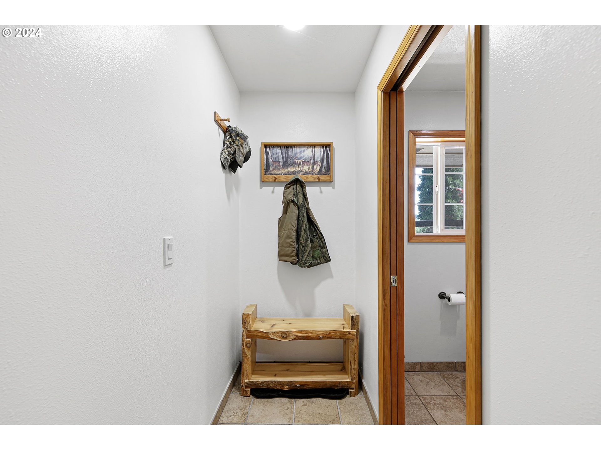 25428 Perkins Road Veneta, OR 97487 - Photo 12 of 42 Gallery Image 12