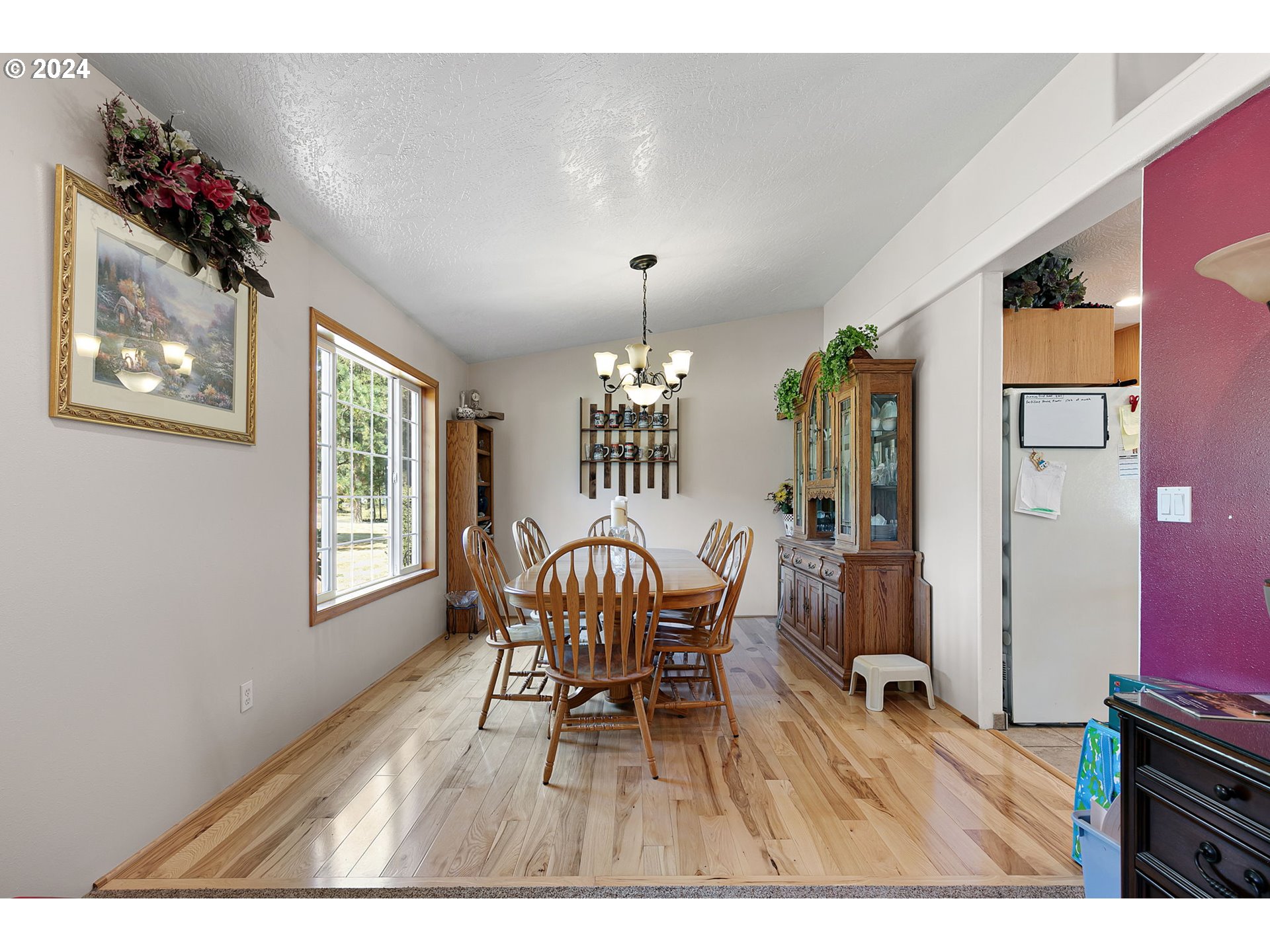 25428 Perkins Road Veneta, OR 97487 - Photo 13 of 42 Gallery Image 13
