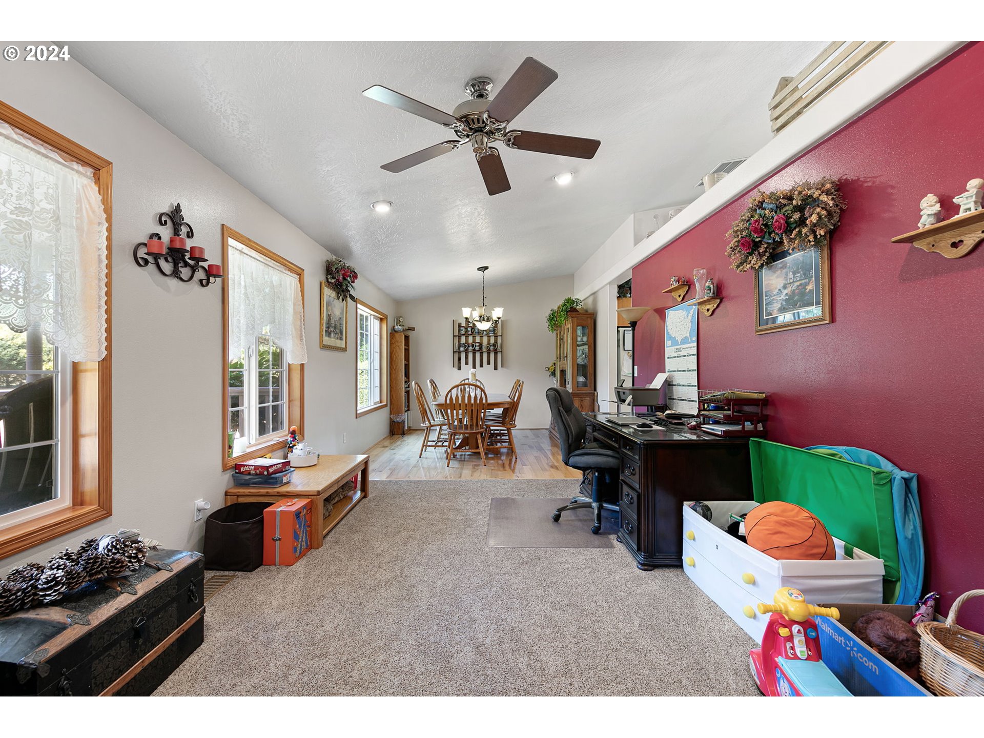 25428 Perkins Road Veneta, OR 97487 - Photo 14 of 42 Gallery Image 14