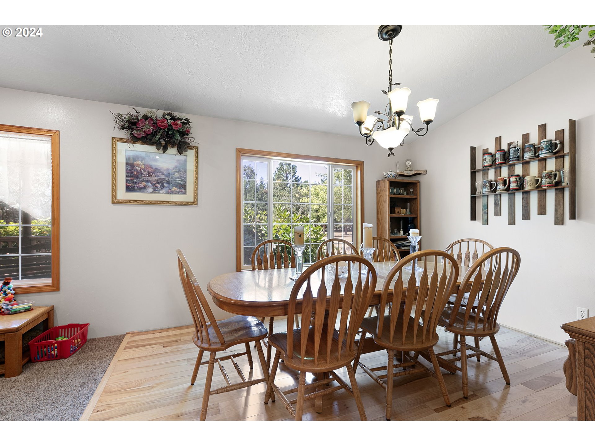 25428 Perkins Road Veneta, OR 97487 - Photo 15 of 42 Gallery Image 15