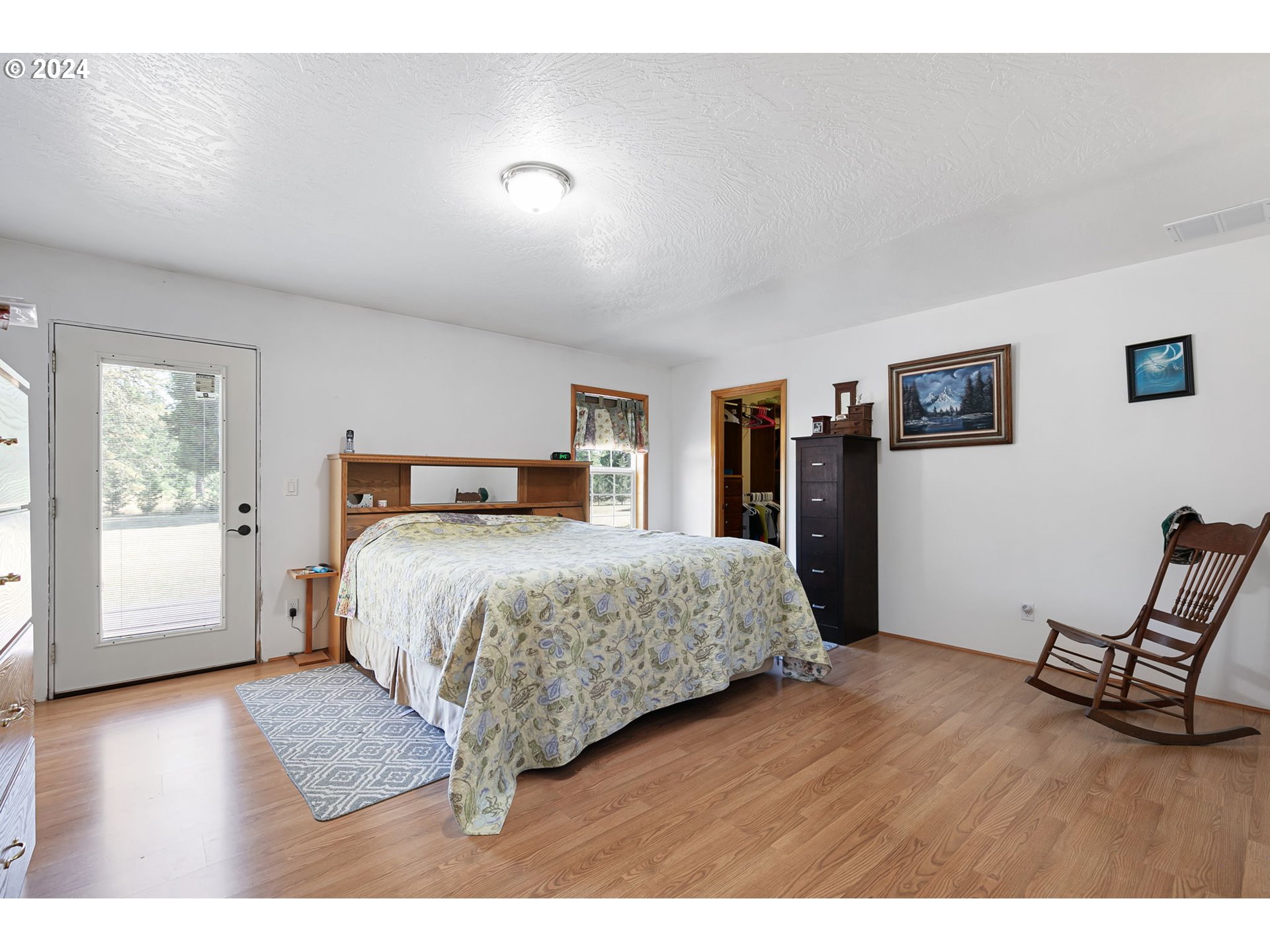 25428 Perkins Road Veneta, OR 97487 - Photo 17 of 42 Gallery Image 17