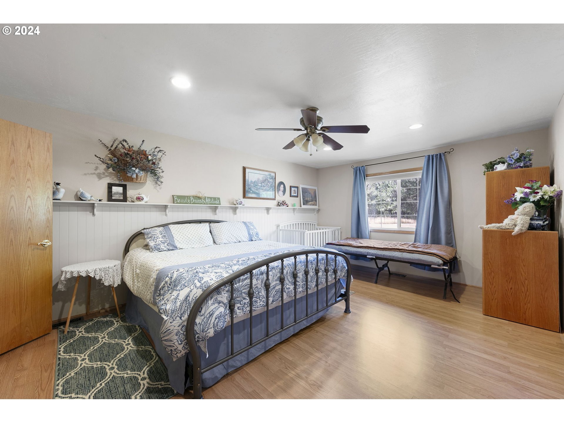 25428 Perkins Road Veneta, OR 97487 - Photo 18 of 42 Gallery Image 18