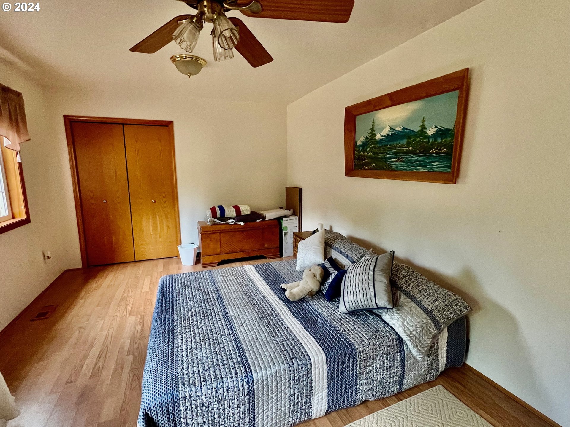 25428 Perkins Road Veneta, OR 97487 - Photo 21 of 42 Gallery Image 21