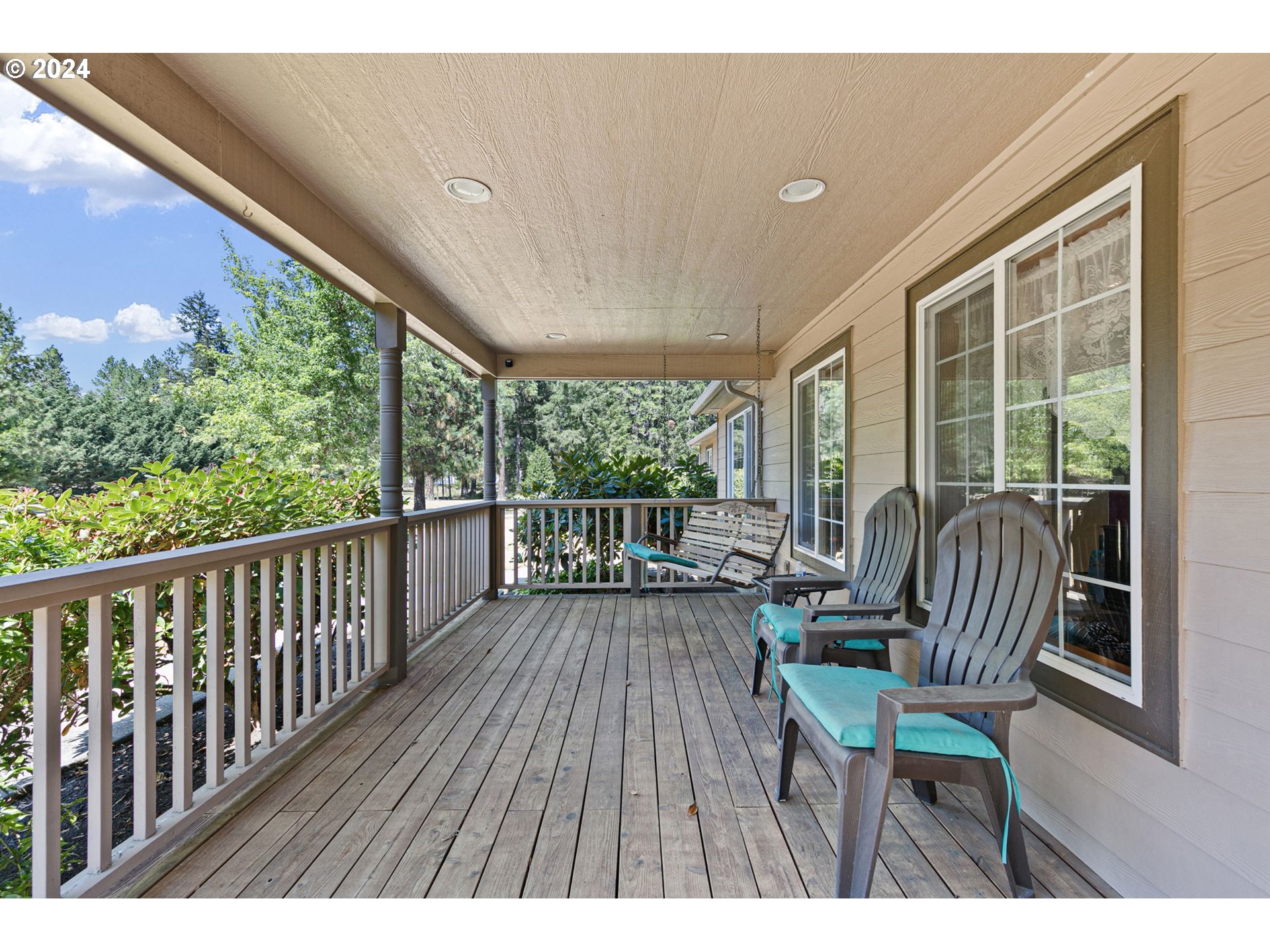 25428 Perkins Road Veneta, OR 97487 - Photo 22 of 42 Gallery Image 22