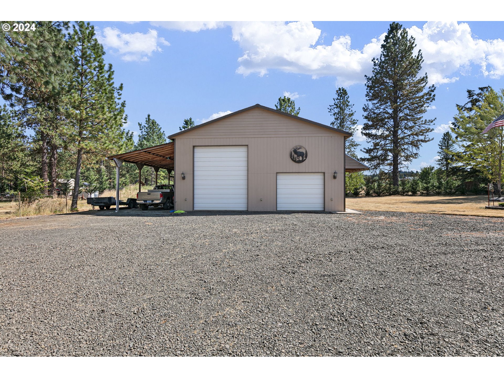 25428 Perkins Road Veneta, OR 97487 - Photo 23 of 42 Gallery Image 23