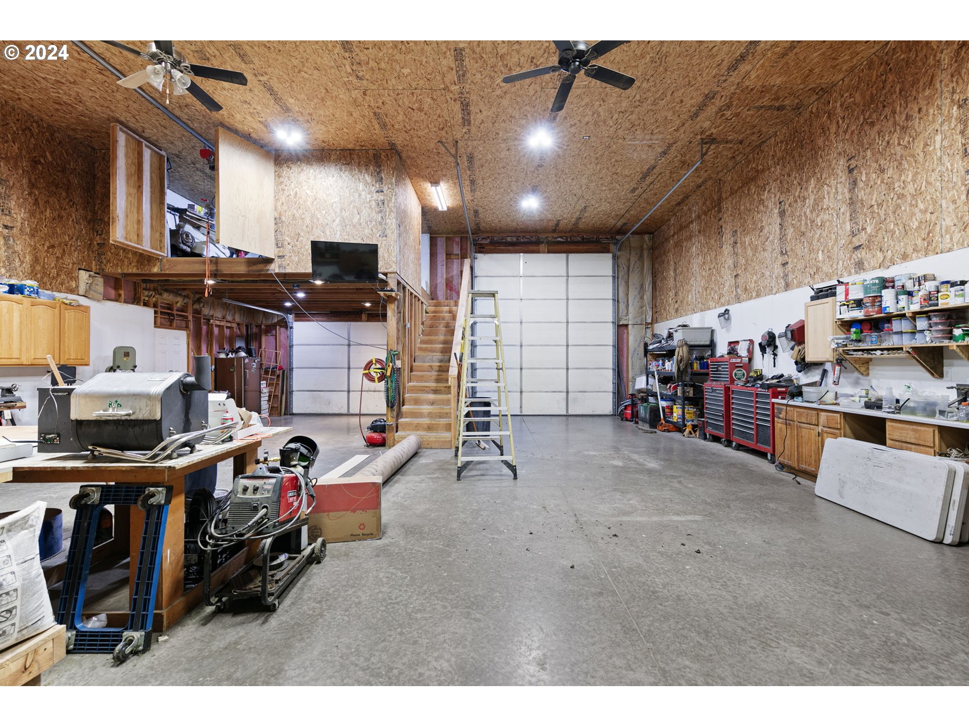 25428 Perkins Road Veneta, OR 97487 - Photo 26 of 42 Gallery Image 26