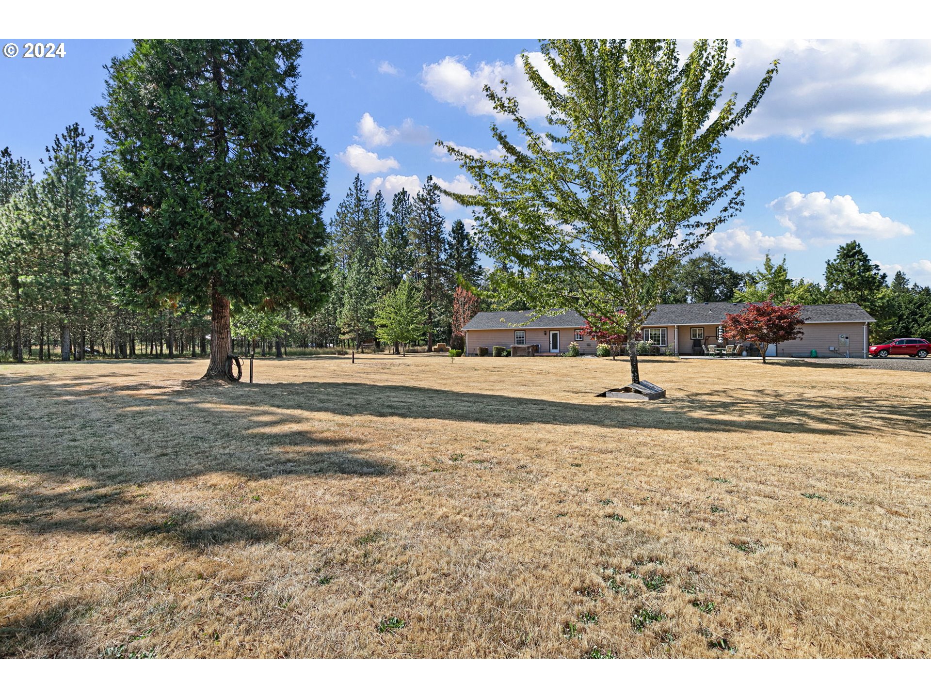 25428 Perkins Road Veneta, OR 97487 - Photo 30 of 42 Gallery Image 30