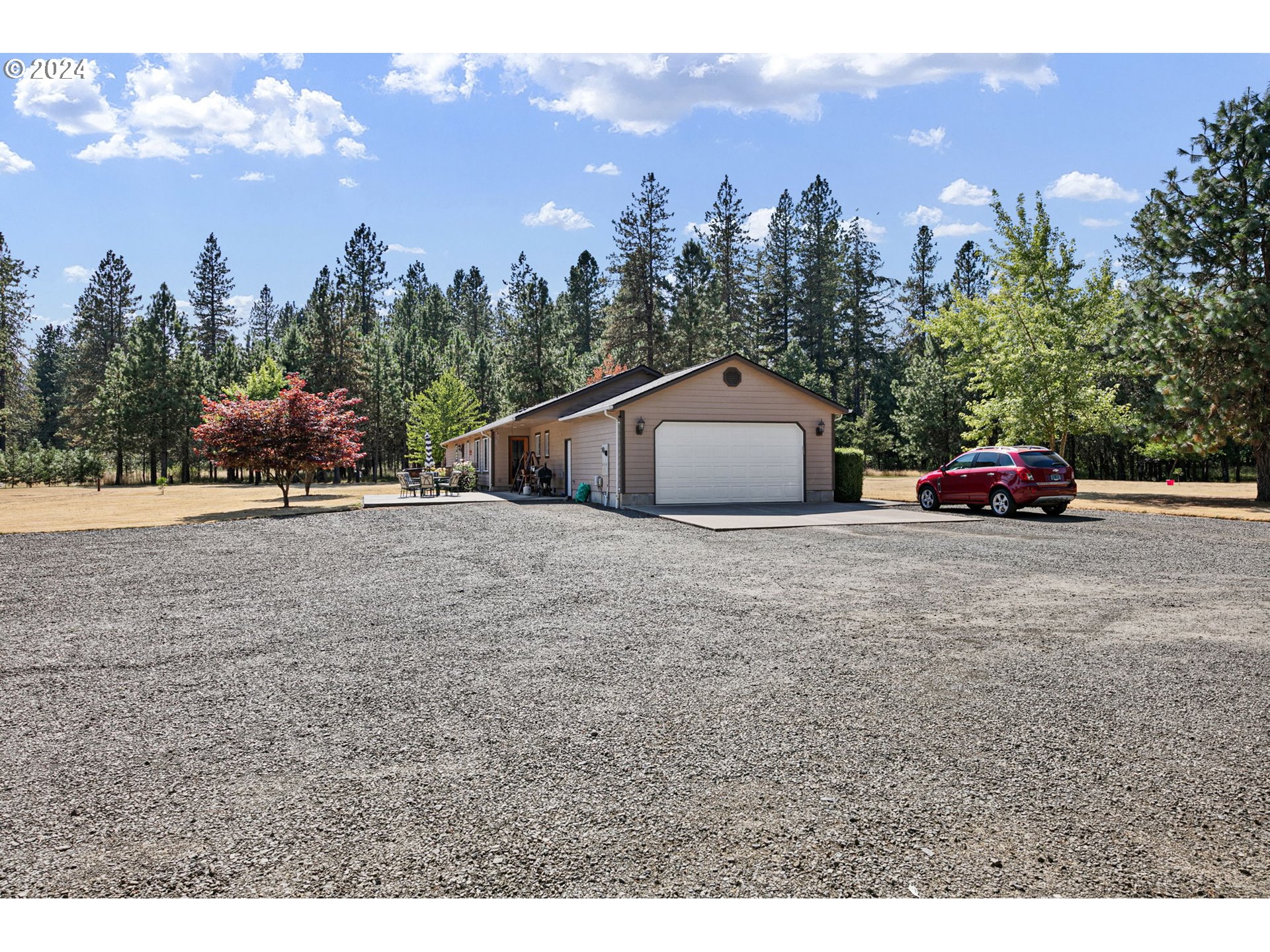 25428 Perkins Road Veneta, OR 97487 - Photo 32 of 42 Gallery Image 32