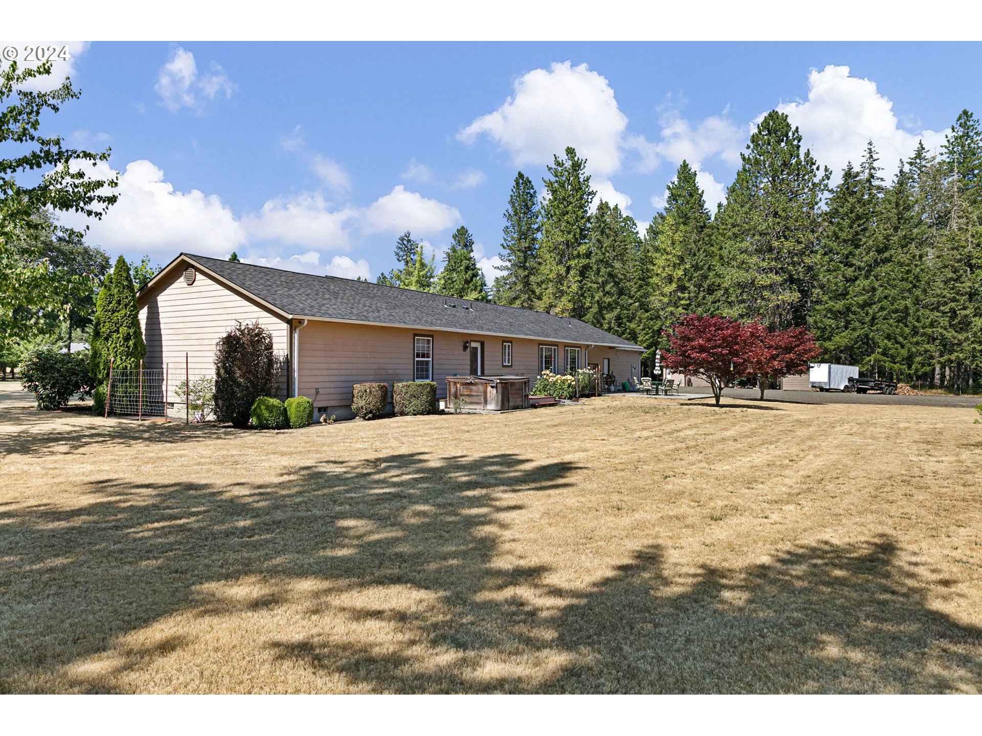 25428 Perkins Road Veneta, OR 97487 - Photo 36 of 42 Gallery Image 36