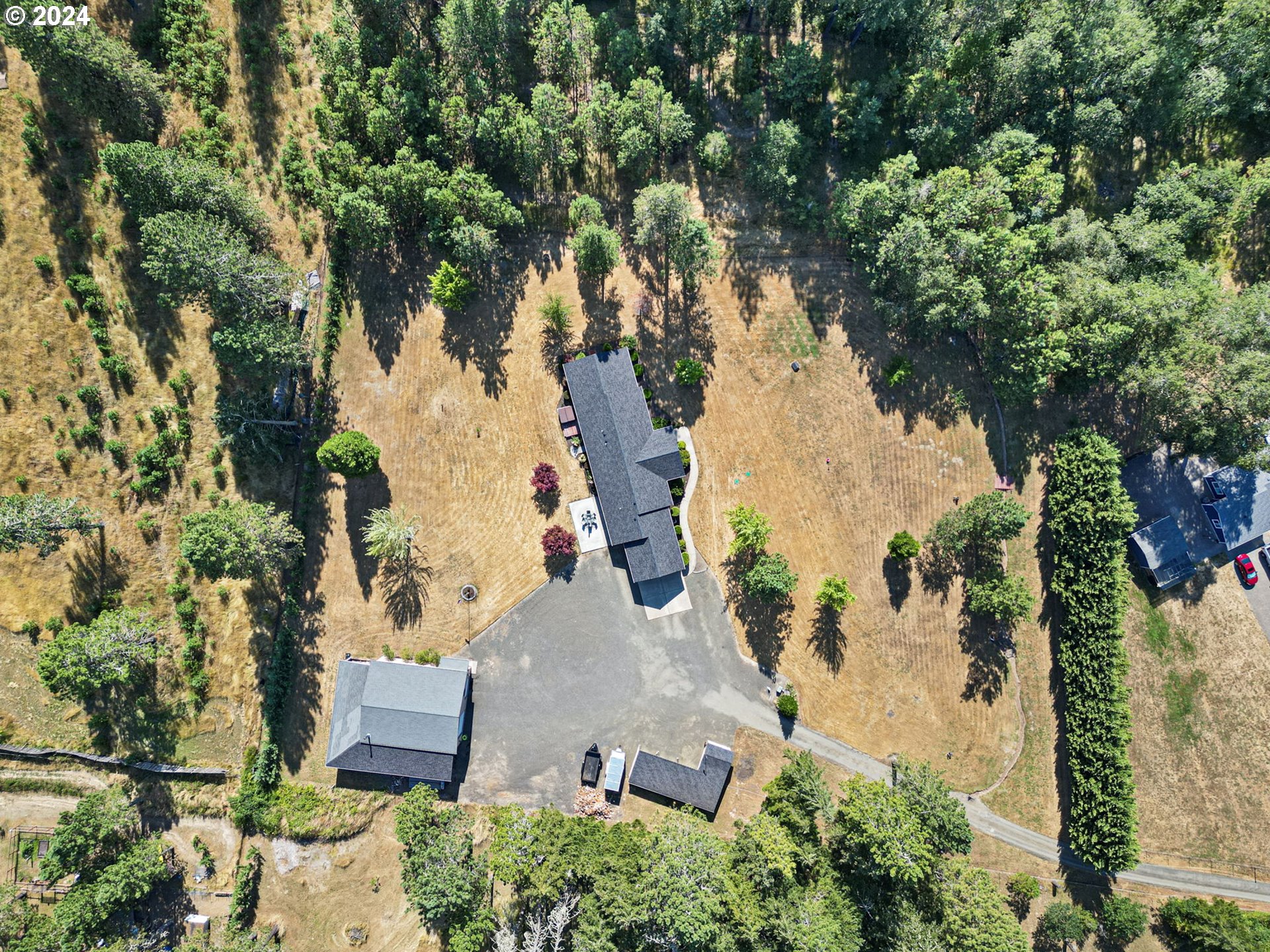 25428 Perkins Road Veneta, OR 97487 - Photo 37 of 42 Gallery Image 37