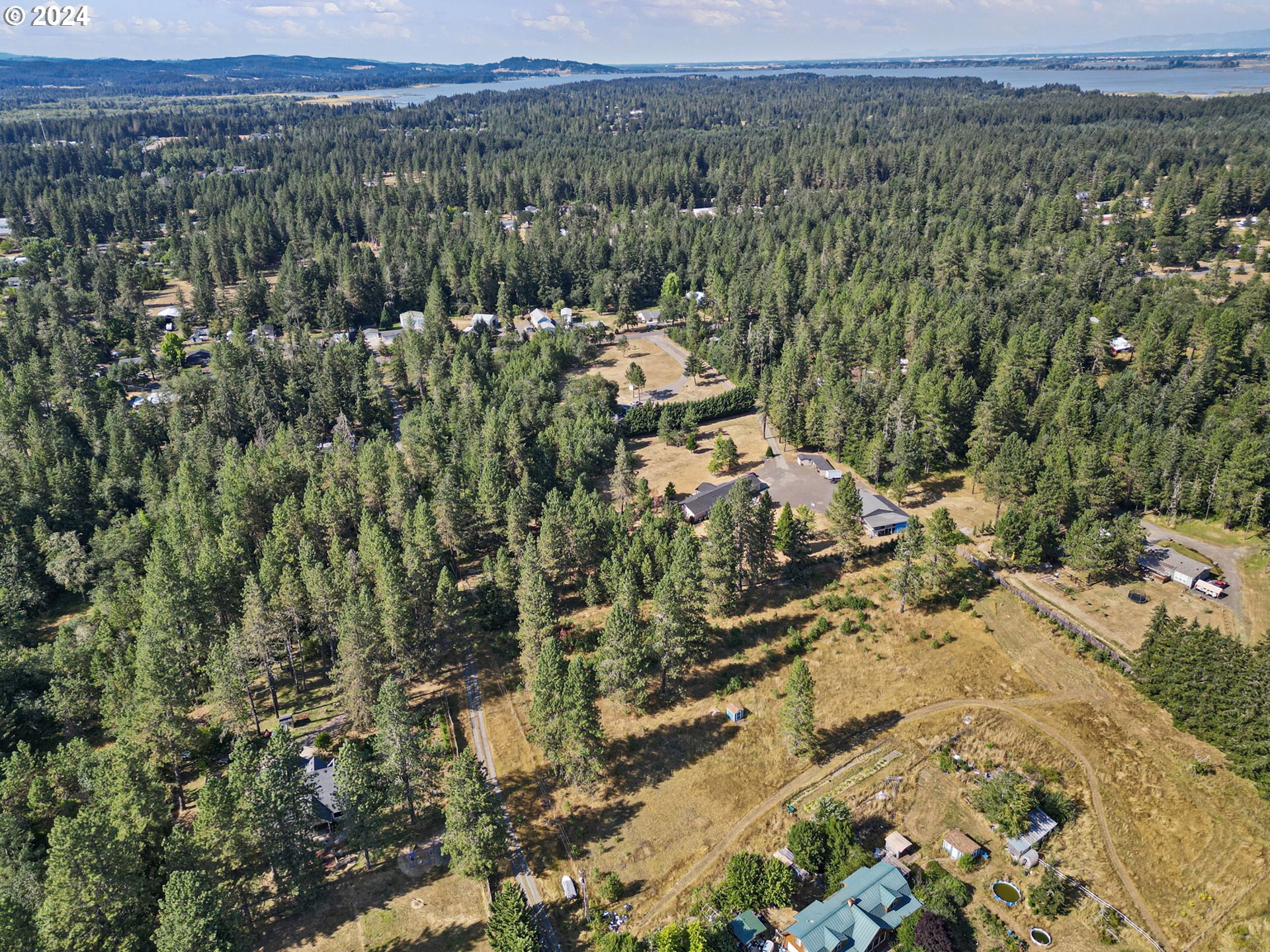 25428 Perkins Road Veneta, OR 97487 - Photo 38 of 42 Gallery Image 38