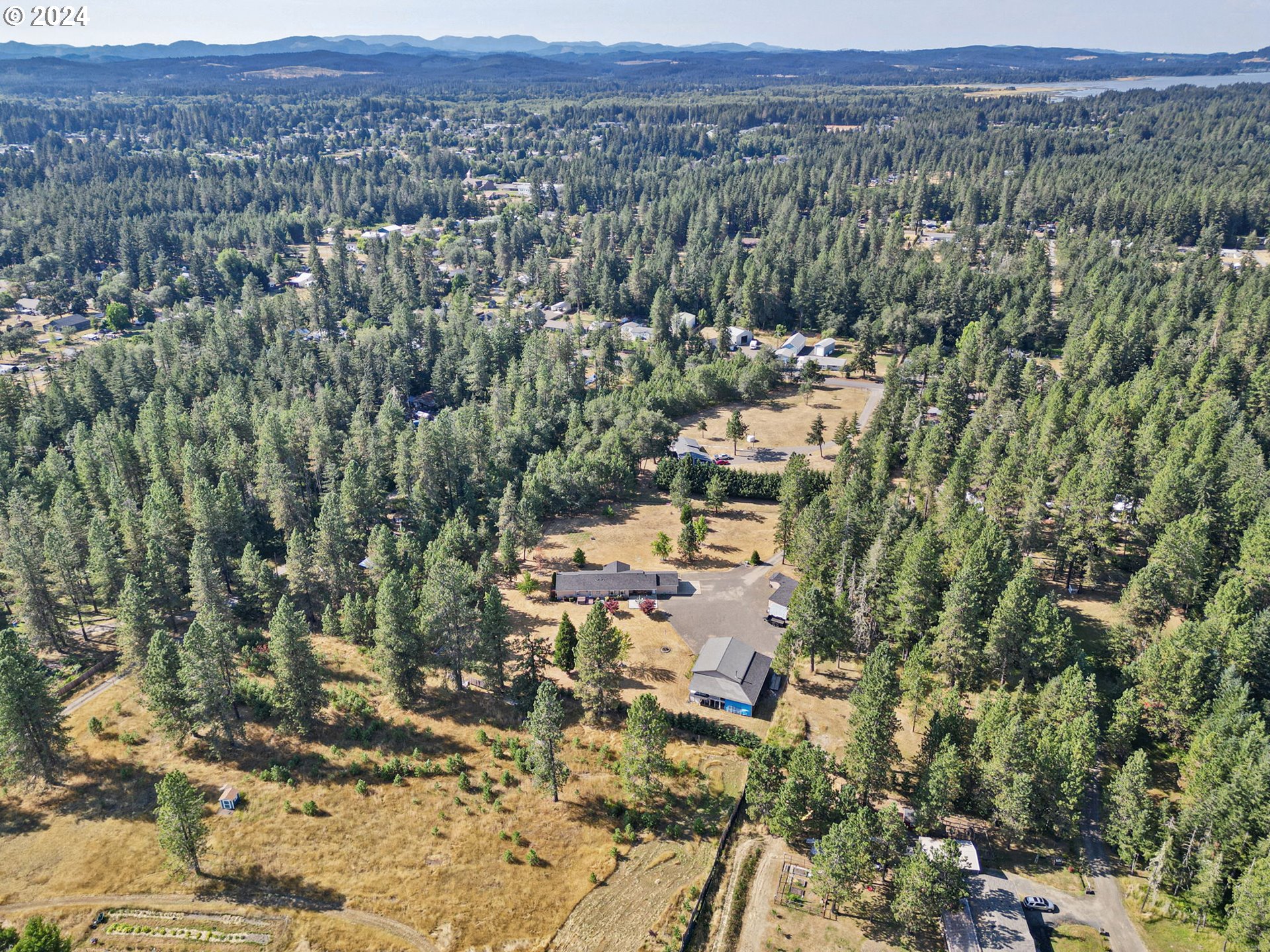 25428 Perkins Road Veneta, OR 97487 - Photo 39 of 42 Gallery Image 39
