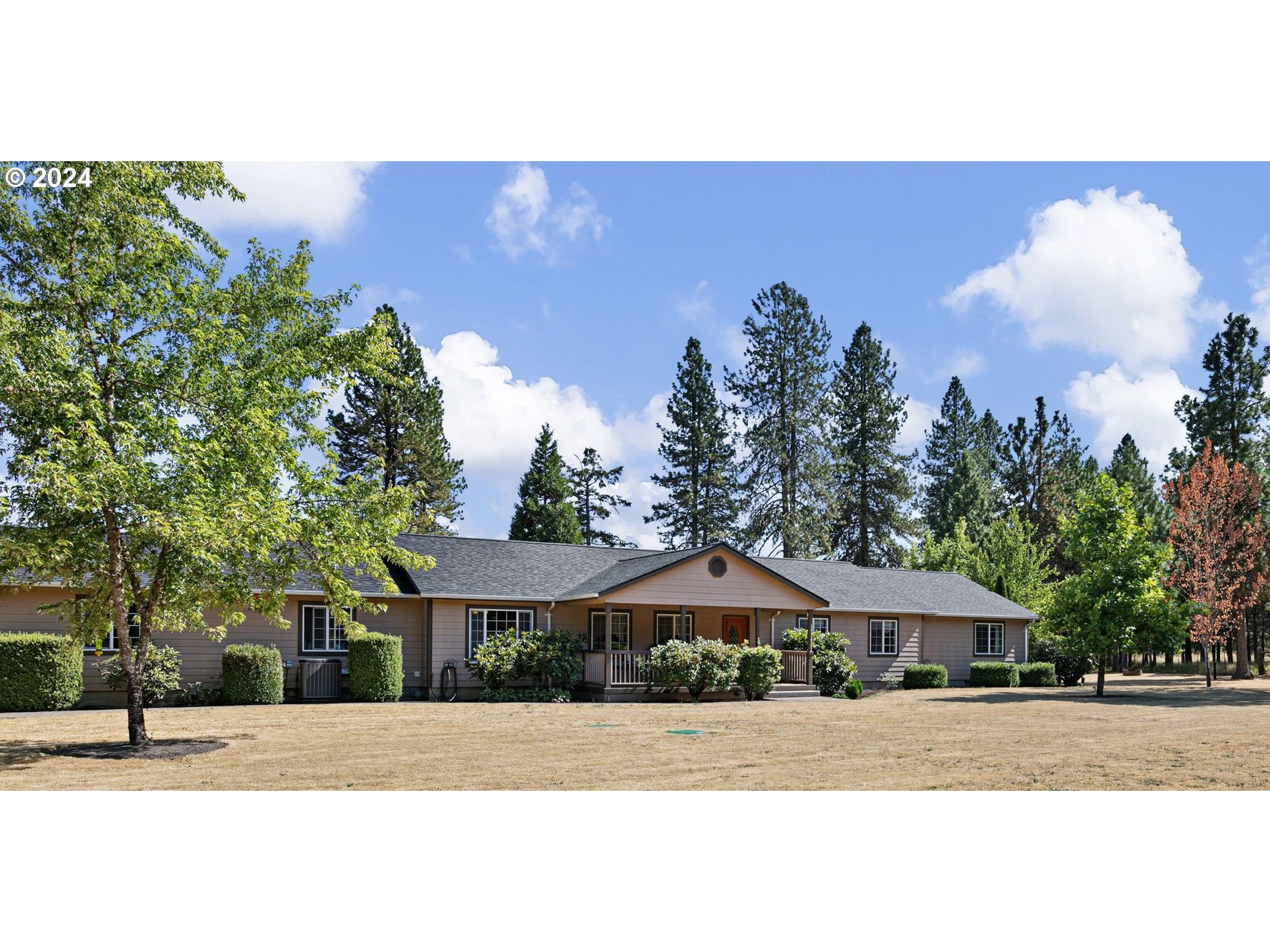 25428 Perkins Road Veneta, OR 97487 - Photo 40 of 42 Gallery Image 40