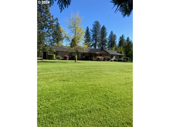 25428 Perkins Road Veneta, OR 97487 - Photo 41 of 42 Gallery Image 41