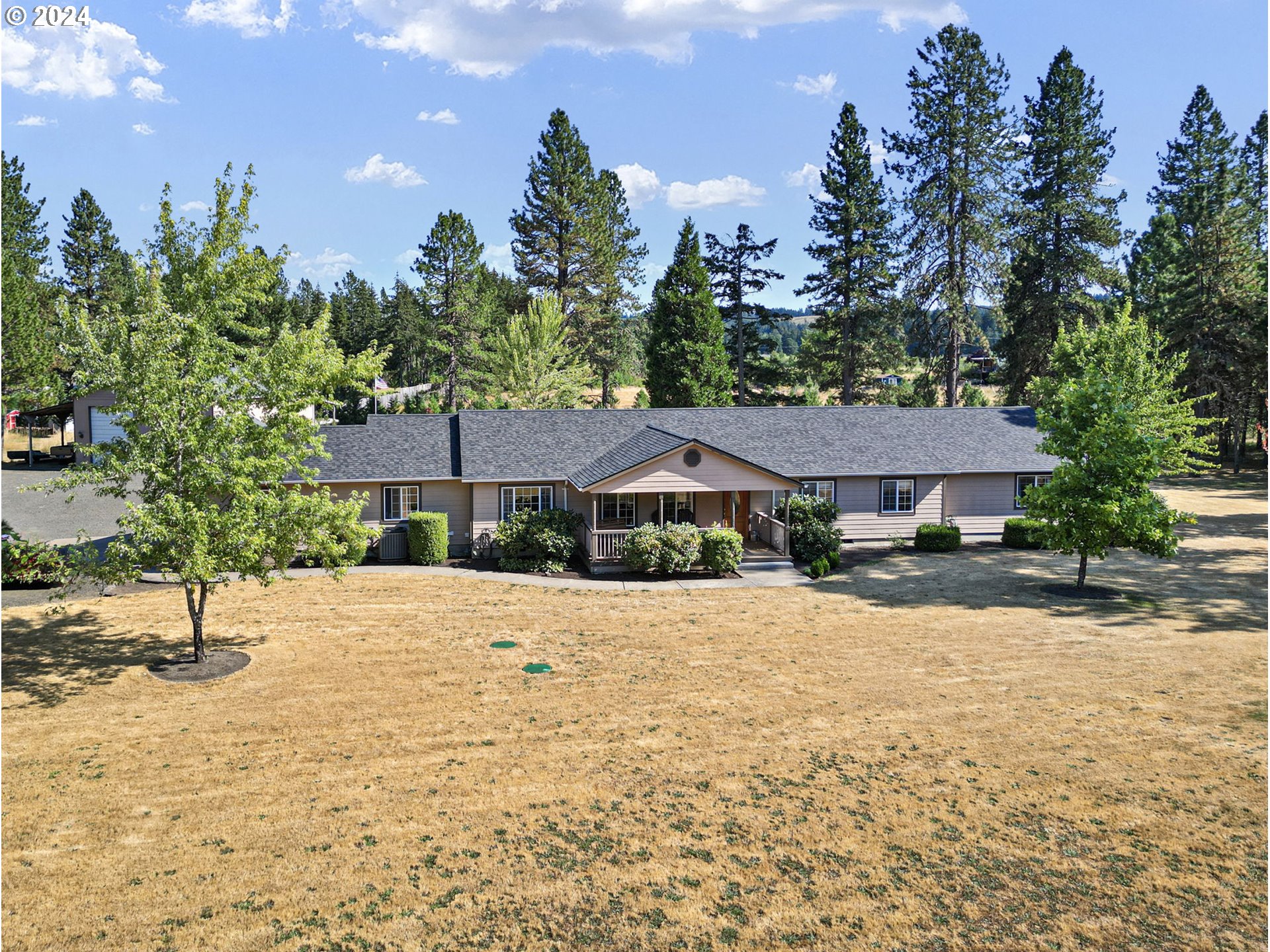 25428 Perkins Road Veneta, OR 97487 - Photo 42 of 42 Gallery Image 42