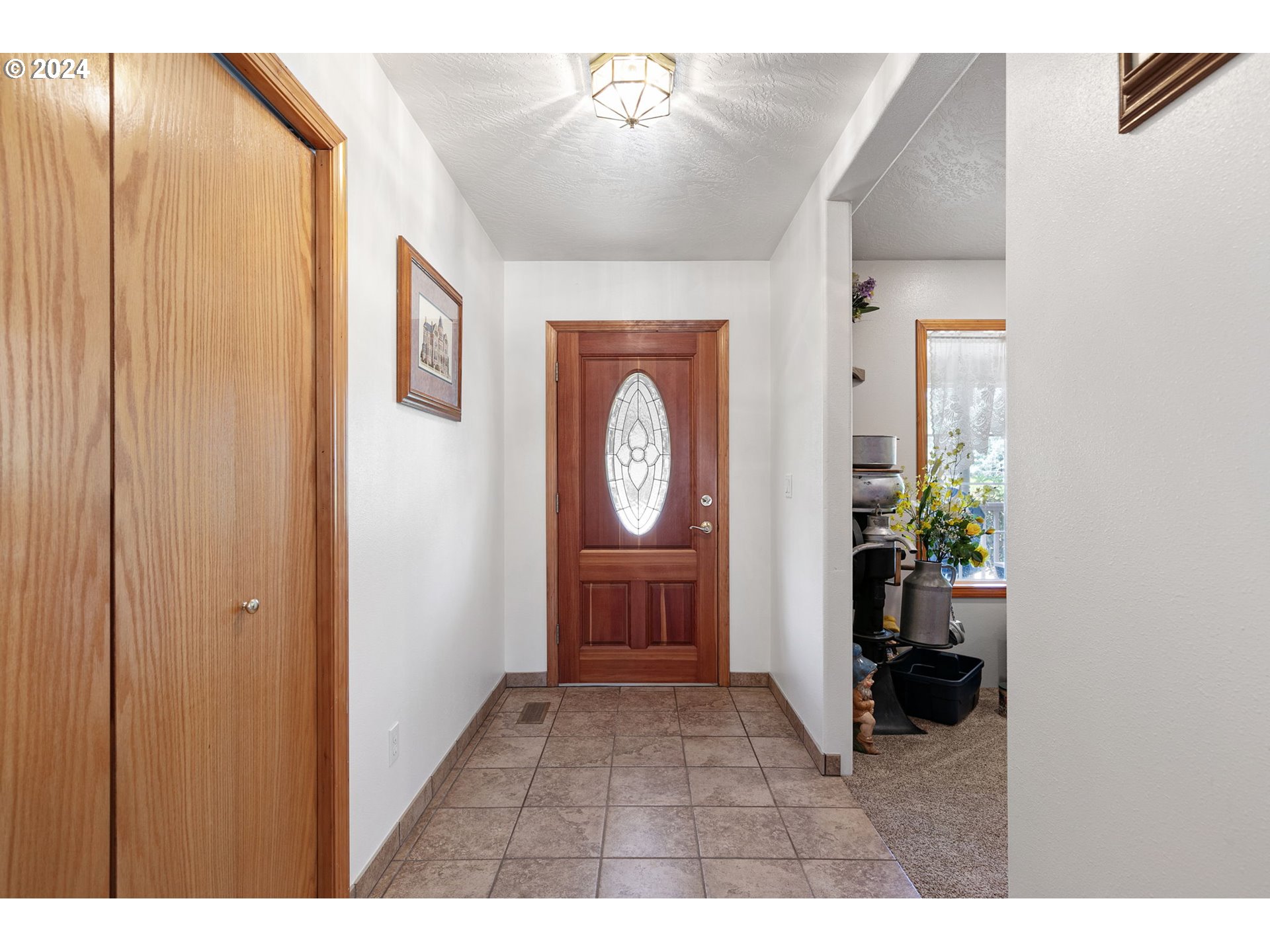 25428 Perkins Road Veneta, OR 97487 - Photo 5 of 42 Gallery Image 5