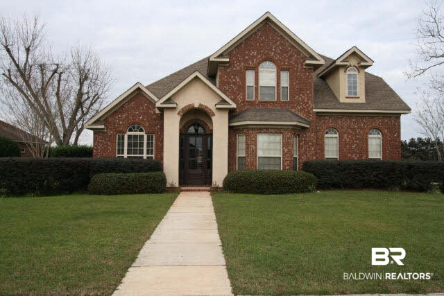 9689 Bella Drive Daphne, AL 36526 - Photo 1 of 28
