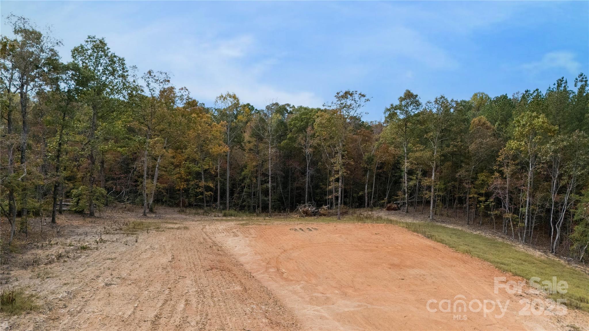 0 Franciscan Lane Rutherfordton, NC 28139 - Photo 5 of 13 a view of outdoor space with mountain view