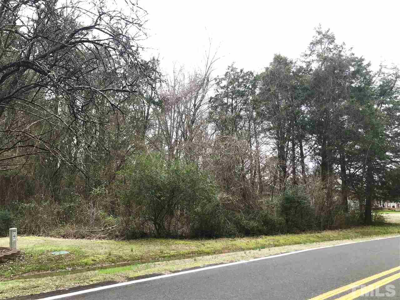 0 Sam Lee Road Graham, NC 27253 - Photo 3 of 5 Gallery Image 3