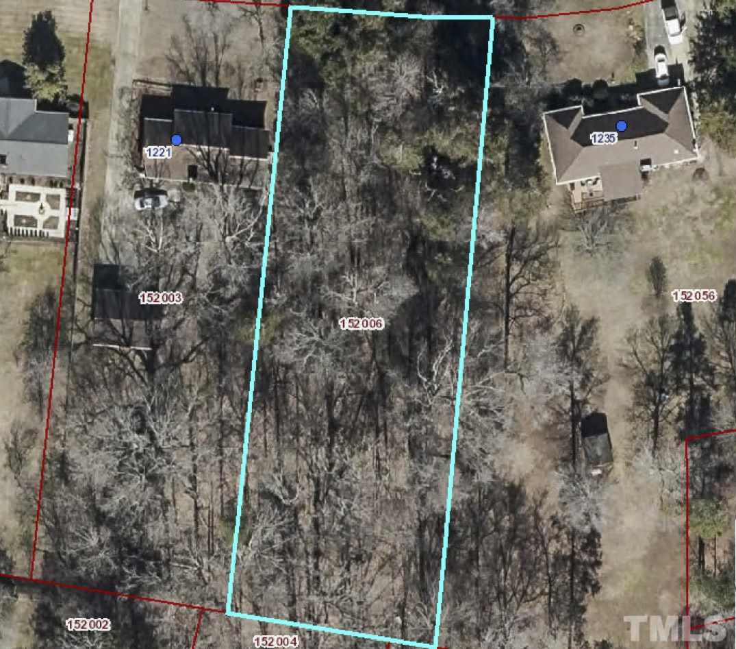 0 Sam Lee Road Graham, NC 27253 - Photo 5 of 5 Gallery Image 5