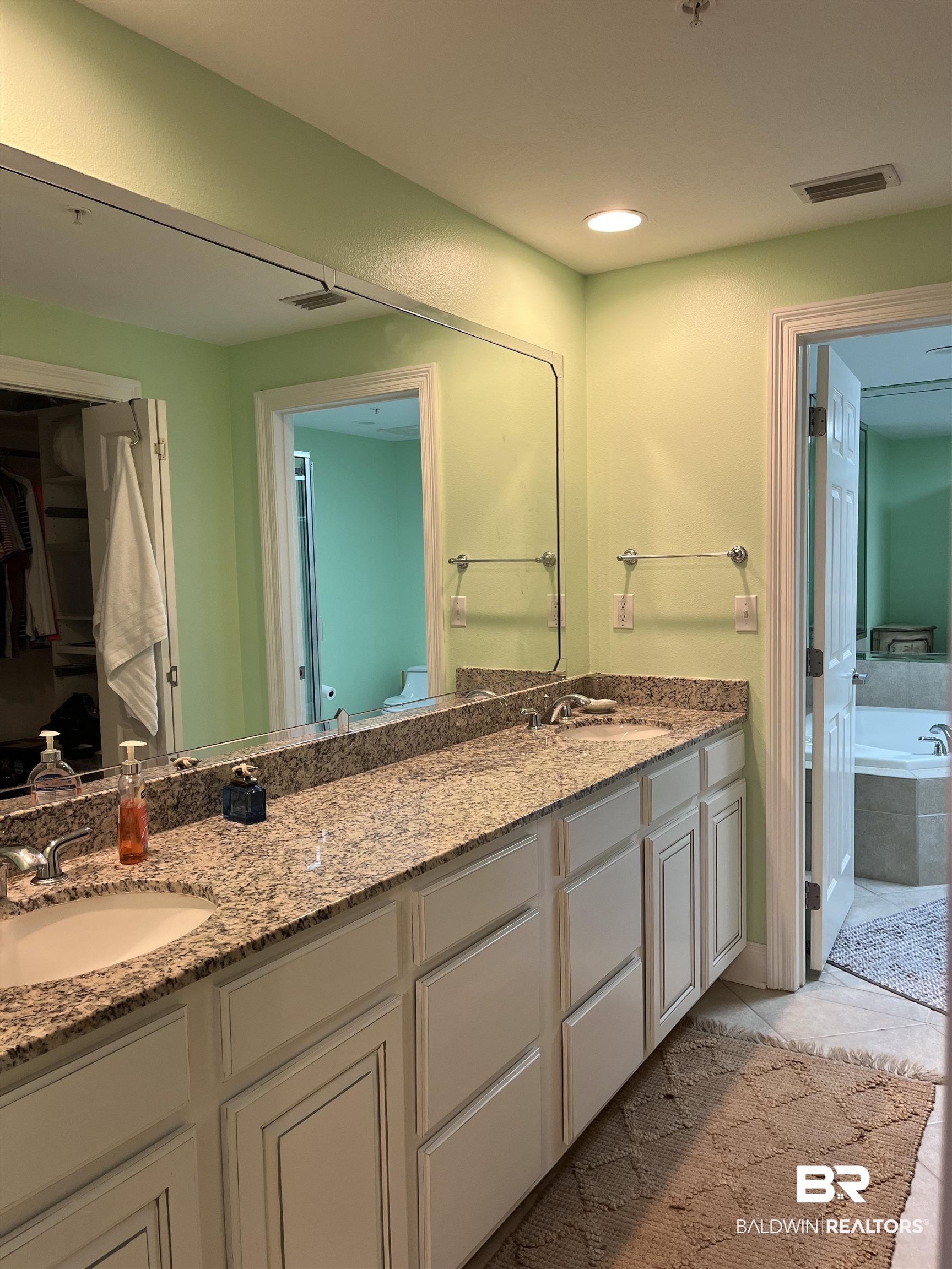 27800 Canal Road Orange Beach, AL 36561 - Photo 11 of 27
