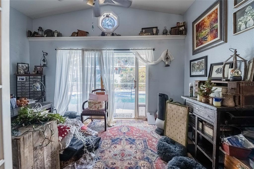 463 Emerald Cove Loop Lakeland, FL 33813 - Photo 16 of 30