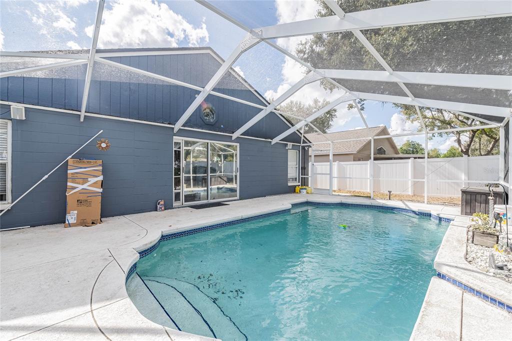 463 Emerald Cove Loop Lakeland, FL 33813 - Photo 27 of 30