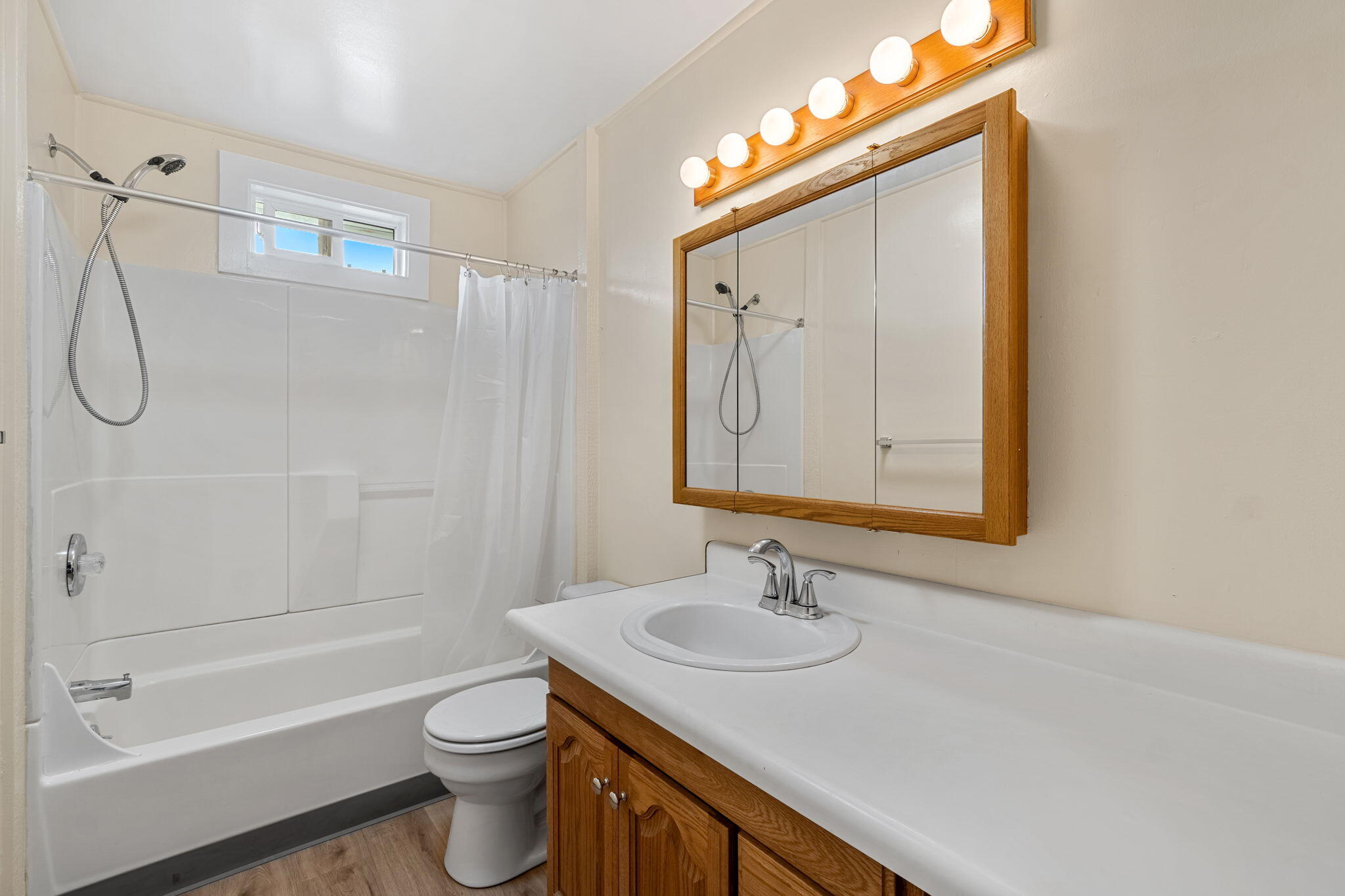 3419 A Street Hydesville, CA 95547 - Photo 19 of 71