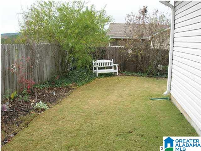 112 Sunflower Place Alabaster, AL 35007 - Photo 27 of 27