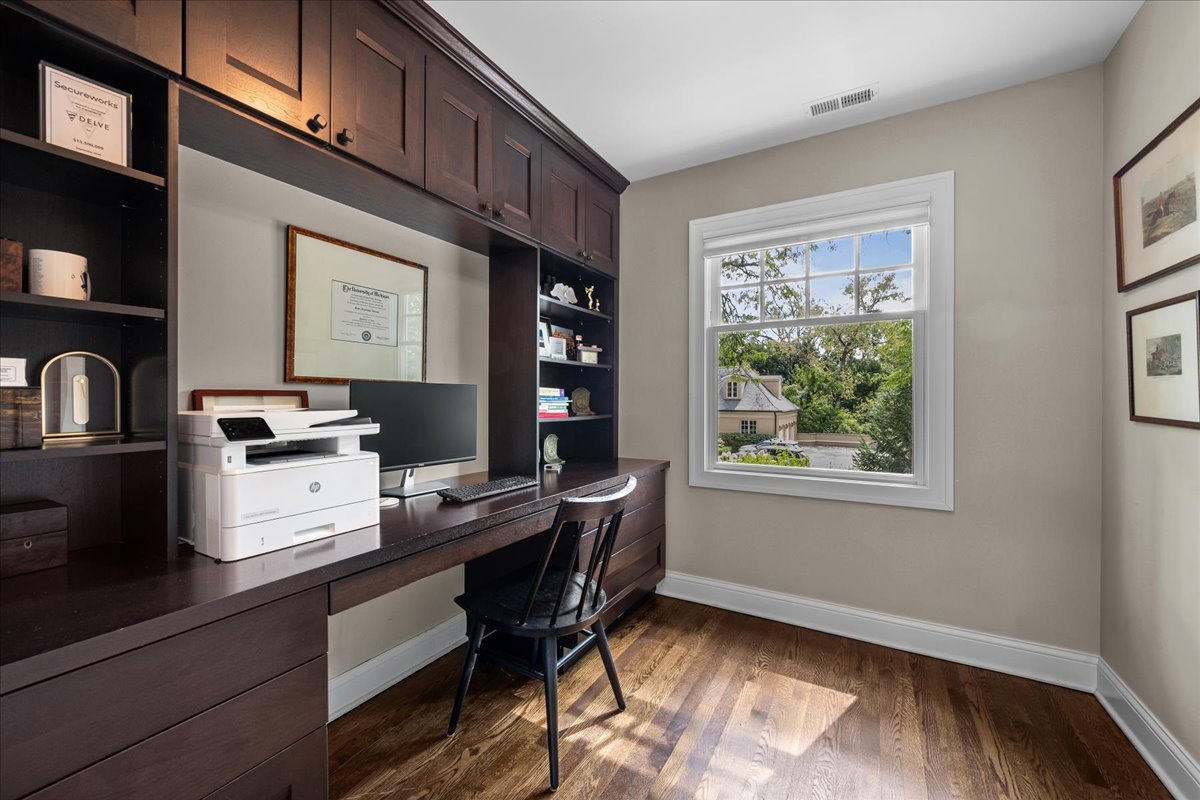 431 Sheridan Road Kenilworth, IL 60043 - Photo 42 of 62 Gallery Image 42