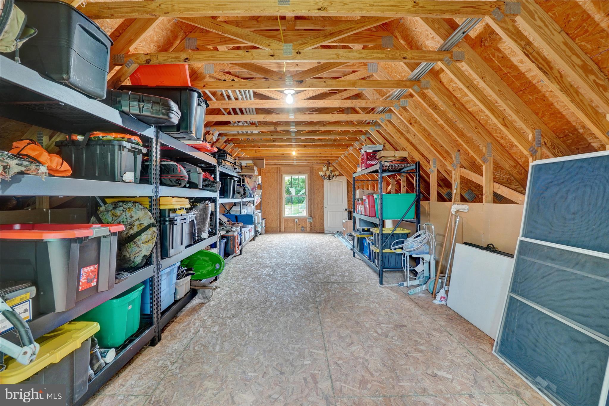 4440 Beards School Road Spring Grove, PA 17362 - Photo 61 of 83