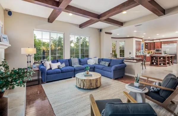$2,895,000 | 17095 Butterfield Trail, Poway, CA 92064
