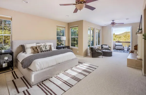 $2,895,000 | 17095 Butterfield Trail, Poway, CA 92064
