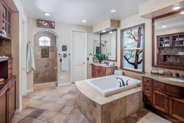 $2,895,000 | 17095 Butterfield Trail, Poway, CA 92064