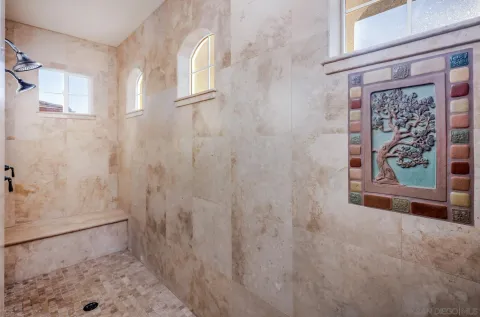 $2,895,000 | 17095 Butterfield Trail, Poway, CA 92064