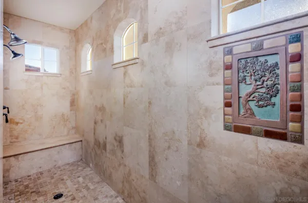 $2,895,000 | 17095 Butterfield Trail, Poway, CA 92064