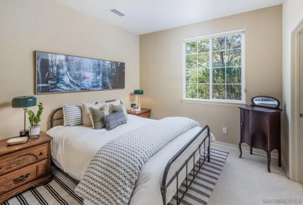 $2,895,000 | 17095 Butterfield Trail, Poway, CA 92064