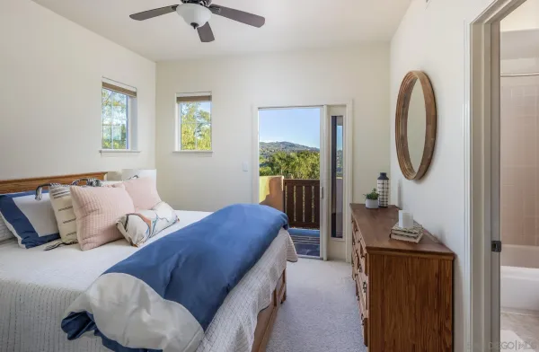 $2,895,000 | 17095 Butterfield Trail, Poway, CA 92064