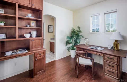 $2,895,000 | 17095 Butterfield Trail, Poway, CA 92064